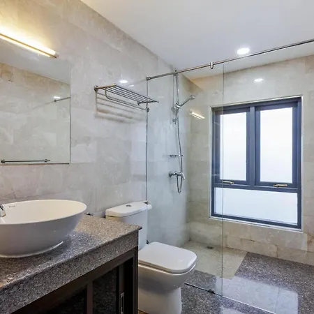 Pratumnak Hill Pool 4br Private Retreat *
