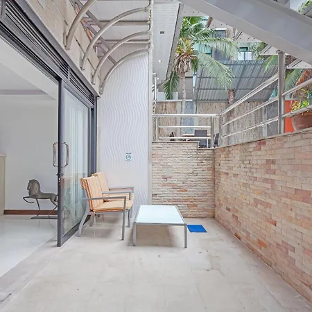 Pratumnak Hill Pool 4br Luxury Estate * Pattaya