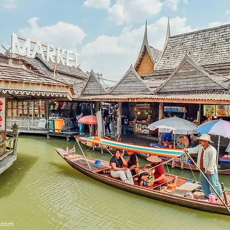 Excellent 1 Bed Rates Pattaya