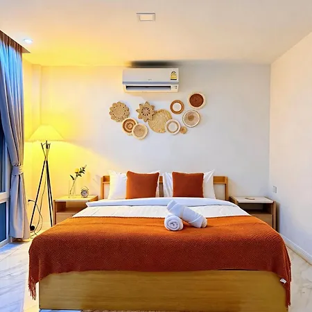 Muran Poolvilla *