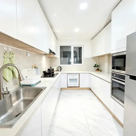 Muran Poolvilla Pattaya
