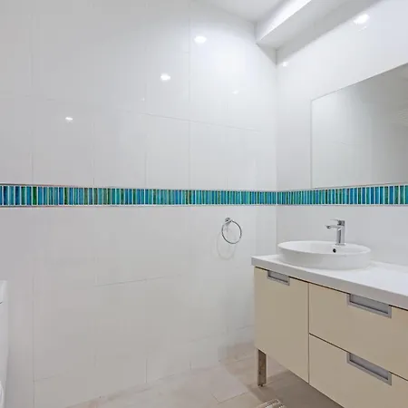 Pratumnak Hill Pool 4br Luxury Estate Pattaya