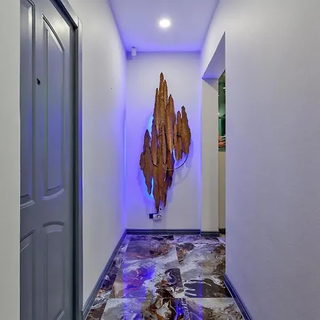 Pratumnak Hill Pool 4br Private Retreat Villa Pattaya