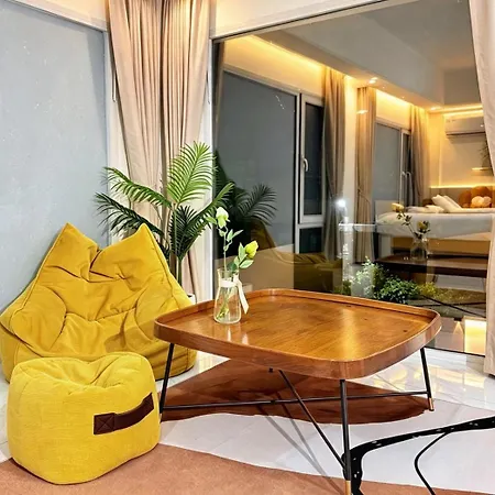 Muran Poolvilla Villa *