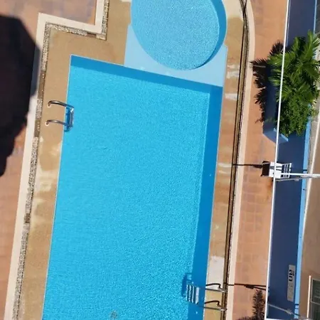 Apartment Pratamnak Sea View Sweet 2 Pattaya