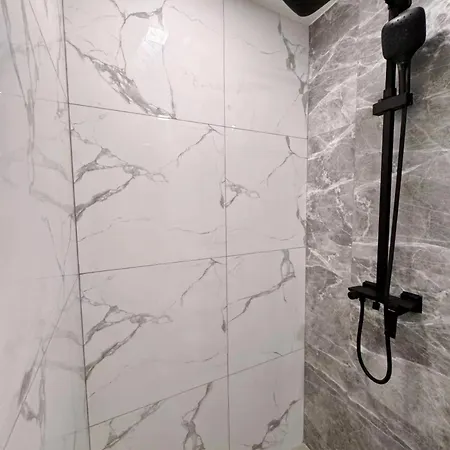 Arcadia Millennium Tower Apartment Pattaya