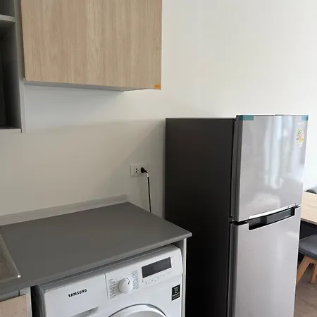 Apartment Cozy And Comfortable For Couples
