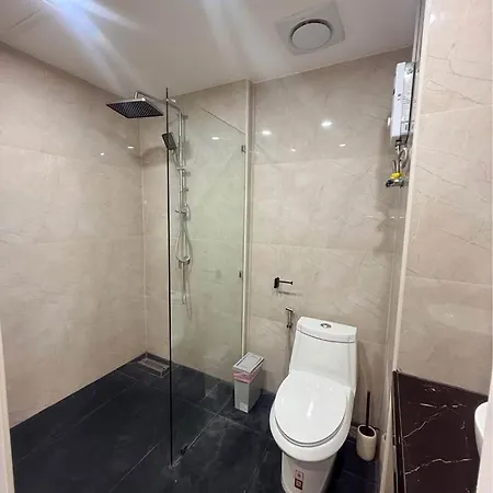Pratamnak Sea View Sweet 2 D