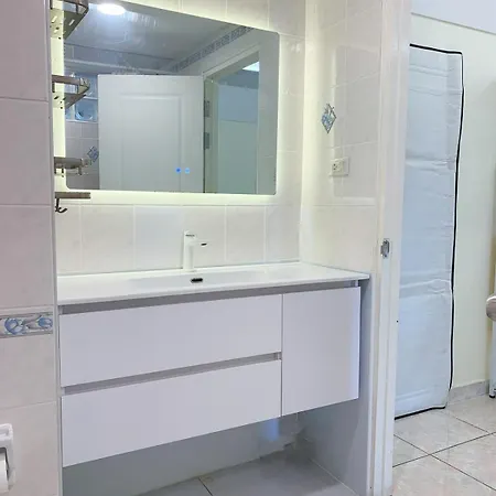 Apartment Tai Center 2 *