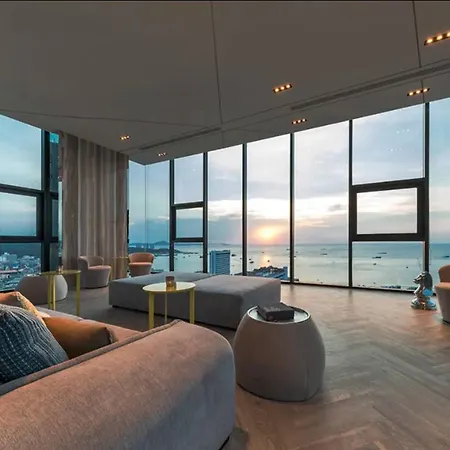 Apartment I Near The I Pool *
