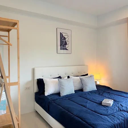Maru For Rent * Pattaya