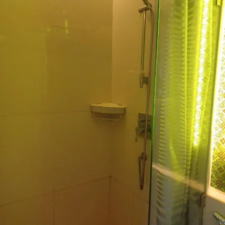 G1606 Caribb - Pool View Apartment