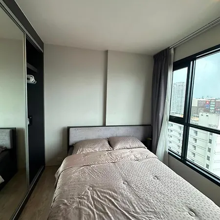 The Base View 12