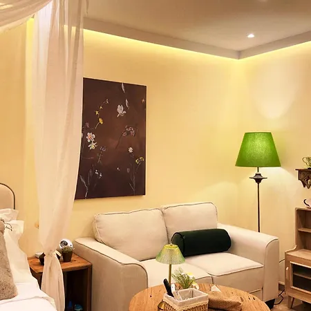 Apartment 市中心豪华海景落日公寓 高端泰式柚木家具 近terminal 21 Wongamat海滩 Pattaya
