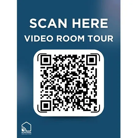 Apartment Cozy 2br L Sea View L Pool And Gym *