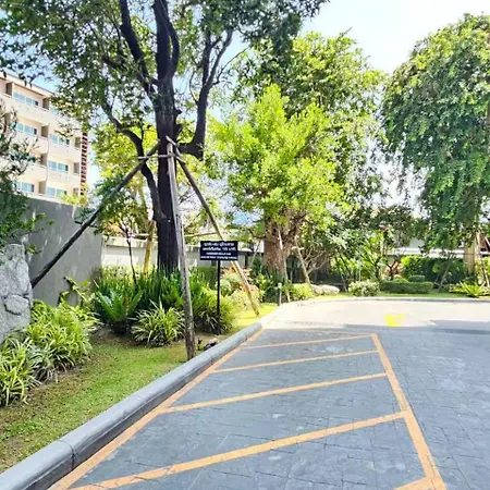 市中心高端公寓arcadia Millennium Tower Apartment *
