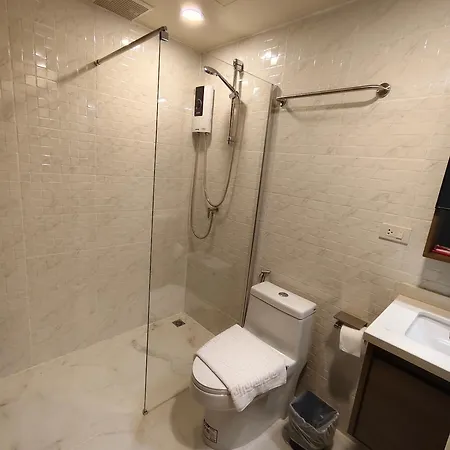 Ada Boutique Pattaya