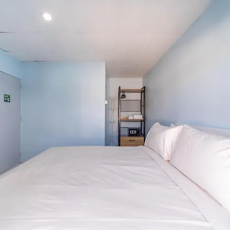 The Phoenix Jomtien Pattaya
