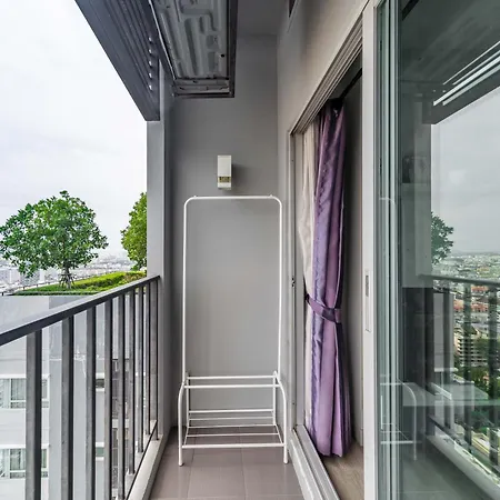 Muxa 市中心海景公寓 无边泳池近海滩 Apartment *