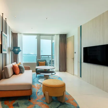 By Ihg Hotel