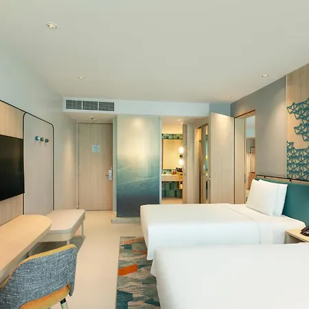 Hotel By Ihg