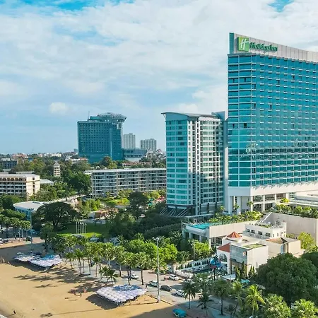 Hotel By Ihg 5*
