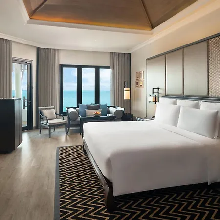 Intercontinental By Ihg