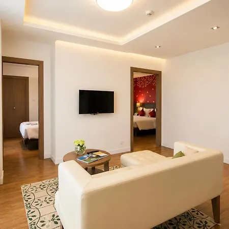 เทวัญ จอมเทียน พัทยา โรงแรม Pattaya