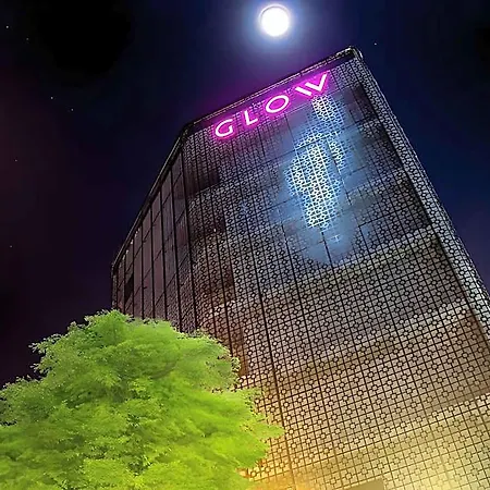 Glow Pattaya
