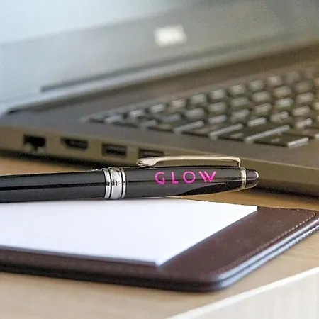 Glow Hotel Pattaya
