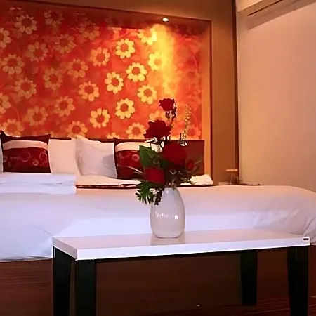 Star Residency Pattaya