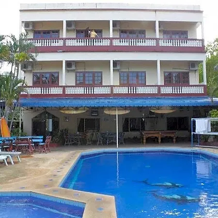 Resort Collection O Southern Star Pattaya