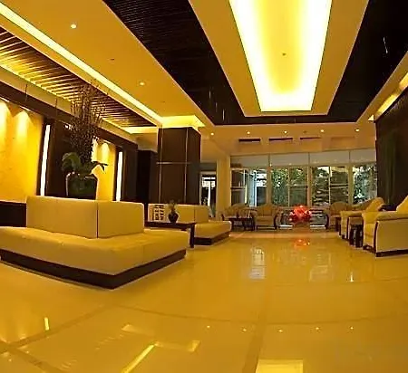 R-con Pattaya