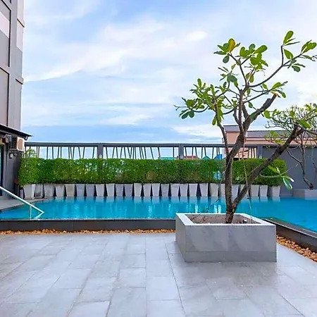 Memo Hotel 3*