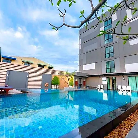 Memo Hotel