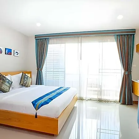 Double D Boutique Pattaya