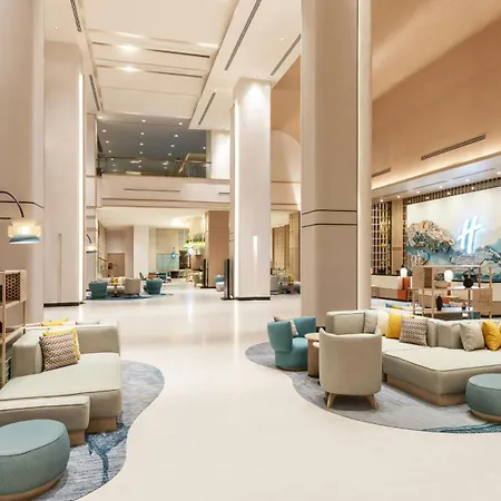 By Ihg Pattaya