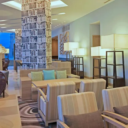 By Ihg 5*