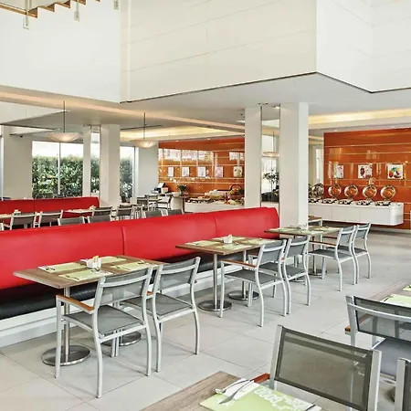 Ibis Hotel Pattaya