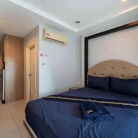 New Nordic Trend 3 By Apartwell Aparthotel 3*
