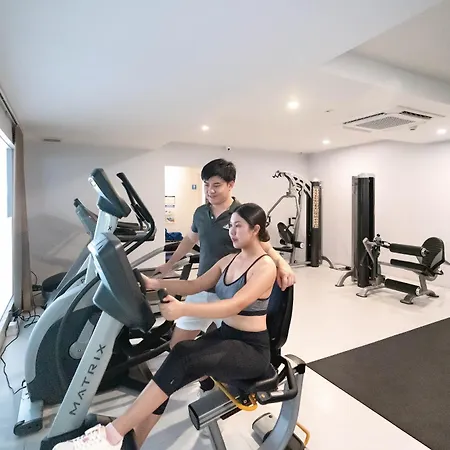 Sirin Exclusive And Hotel 4*