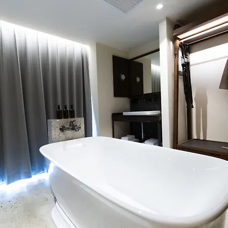 Hotel Payaa Pattaya