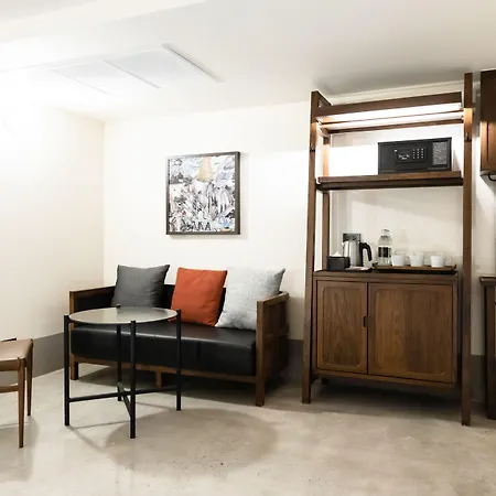 Hotel Payaa