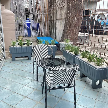 Hotel Poseidon Boutique 3*