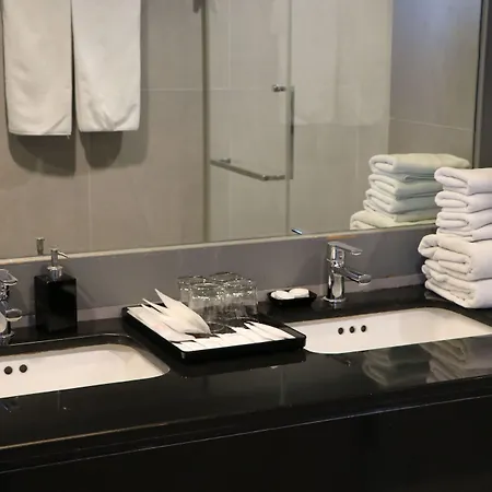 Journeyhub Hotel Pattaya