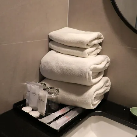 Hotel Journeyhub