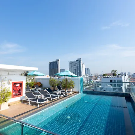 Express By Ihg