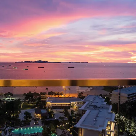 Ozo North โรงแรม