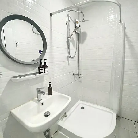 Hotel Pj & Bar Pattaya