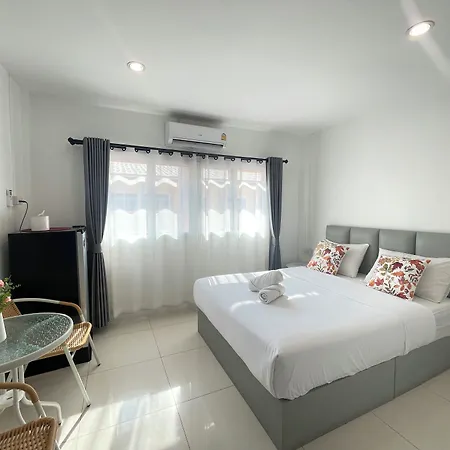 Royal Bj Pattaya